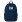 Superdry Τσάντα πλάτης Cuba Montana Rucksack
